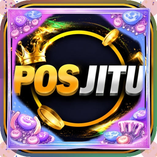 posjitu — mitra unggulan