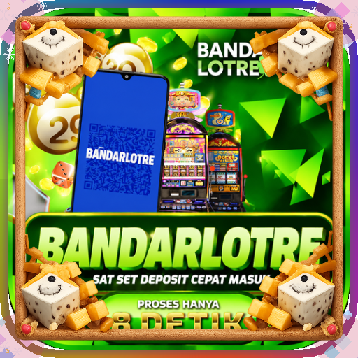 bandarlotre — galeri pratinjau Resmi APK